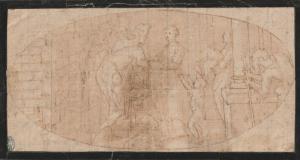Vestire gli ignudi